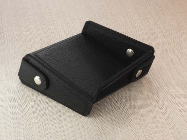 Logotrade corporate gifts photo of:  Sticky notes box  1658281